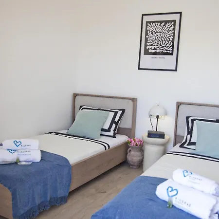Vila Casa Estilo Deco - Luxury With Saltwater Pool Biograd Na Moru