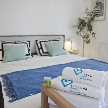 Vila Casa Estilo Deco - Luxury With Saltwater Pool *