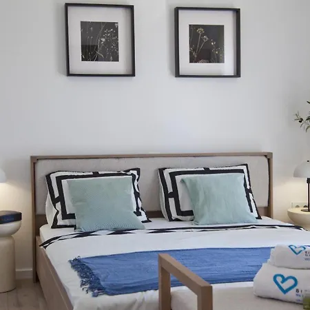 Casa Estilo Deco - Luxury With Saltwater Pool Biograd Na Moru