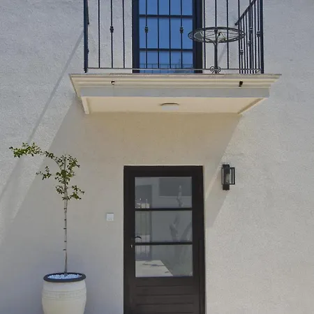 Casa Estilo Deco - Luxury With Saltwater Pool Vila Biograd Na Moru