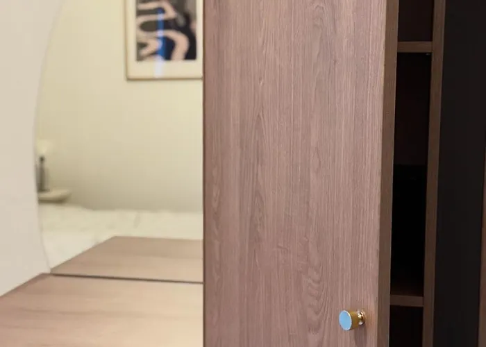 וילה Casa Estilo Deco *