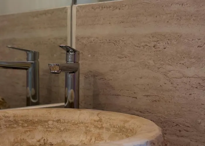 וילה Casa Estilo Deco