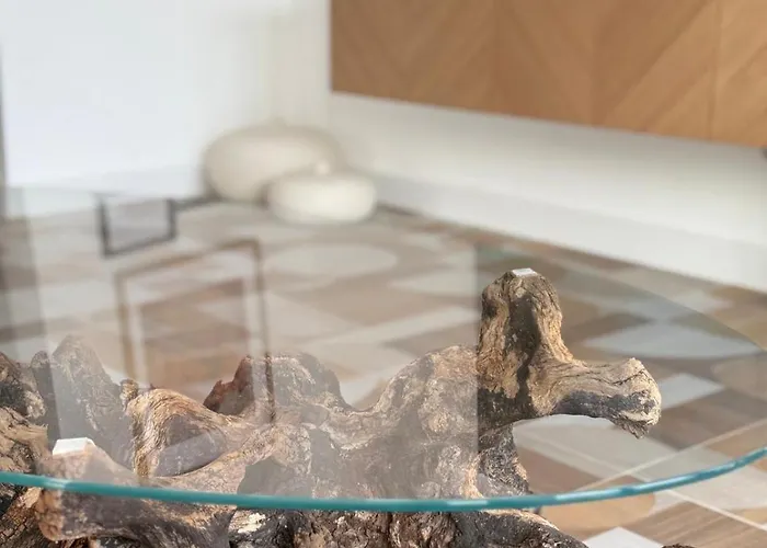 וילה Casa Estilo Deco ביוגראד נה מורו