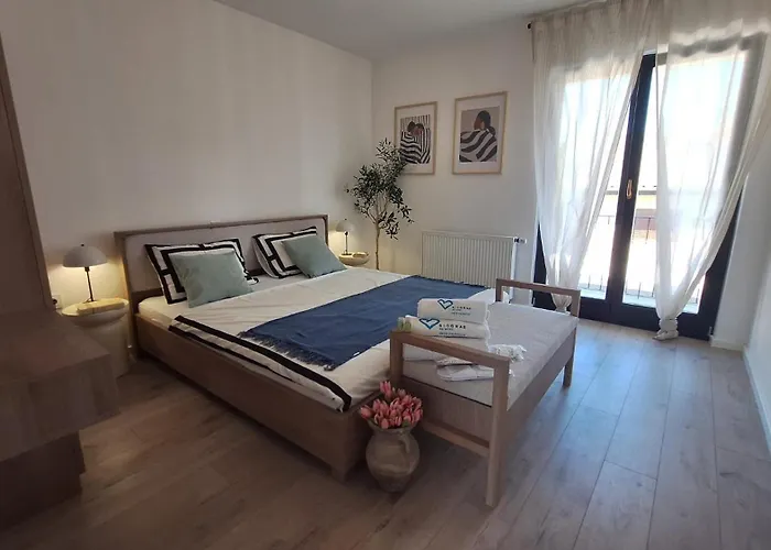 Casa Estilo Deco Villa *