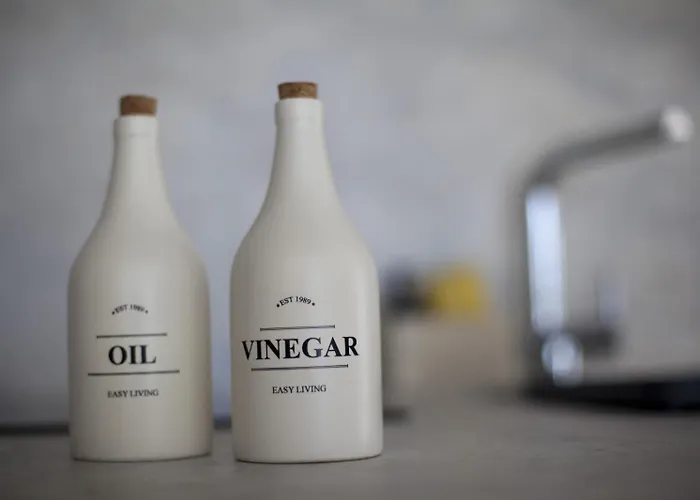 Villa Casa Estilo Deco *