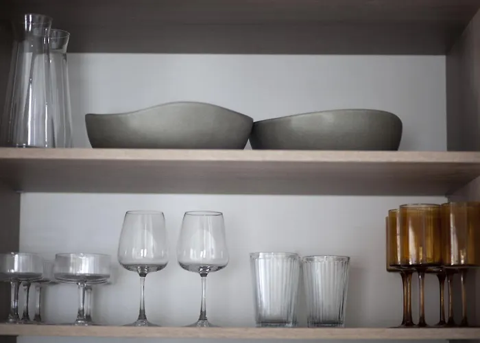 Casa Estilo Deco ביוגראד נה מורו