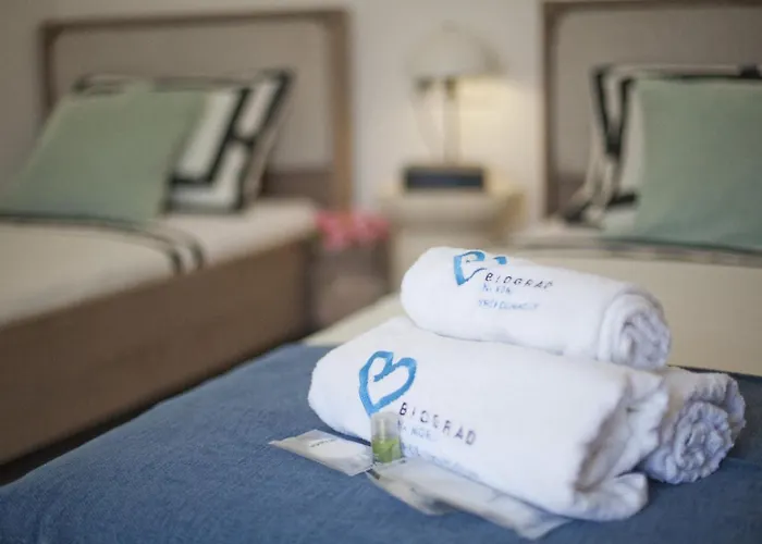 Casa Estilo Deco וילה *